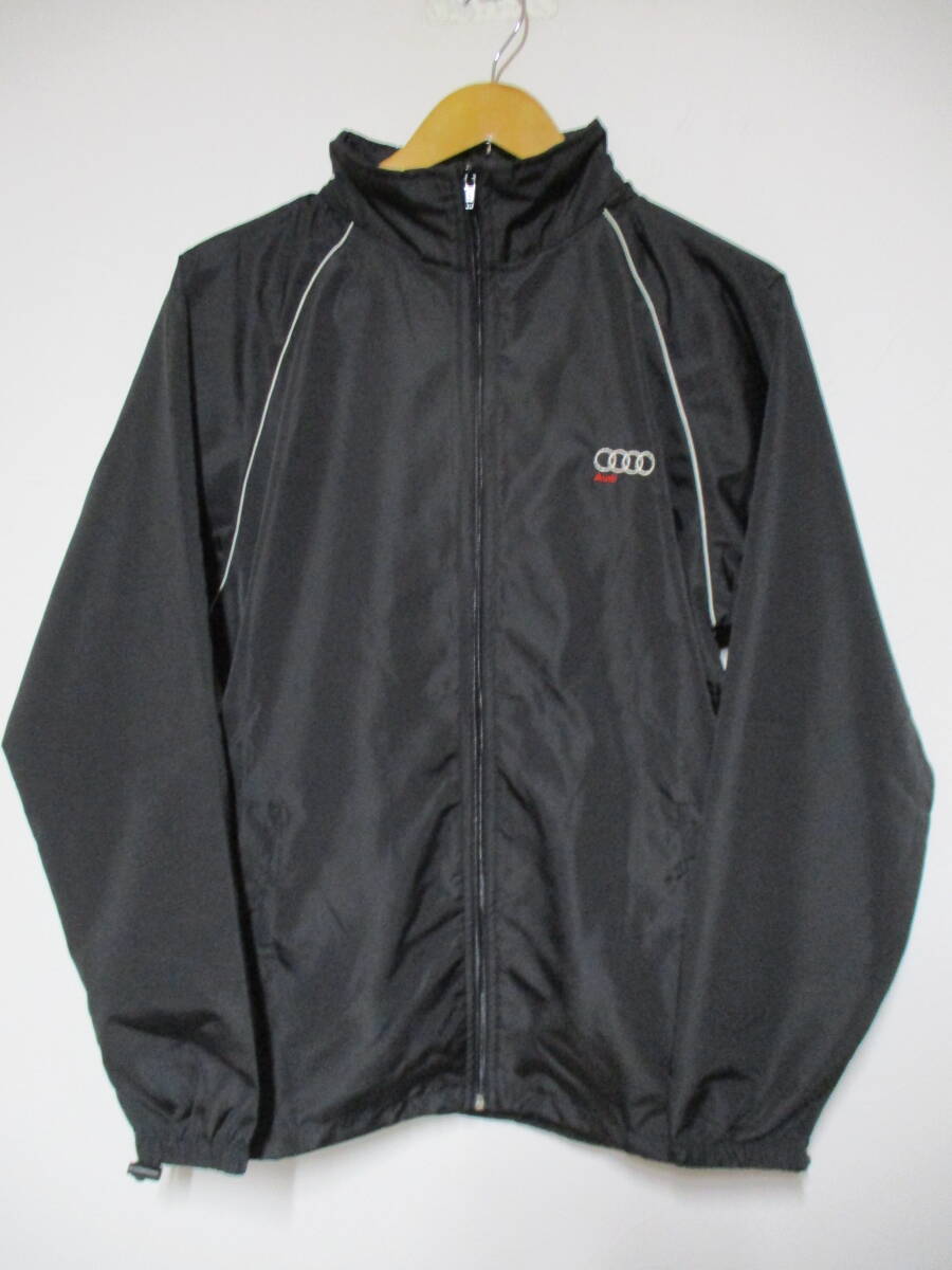 2025年最新】Yahoo!オークション -audi ジャケットの中古品 2025年最新】Yahoo!オークション -audi ジャケットの中古品