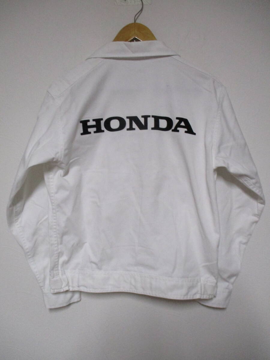 2025年最新】Yahoo!オークション -honda ホンダ ジャンパーの 2025年最新】Yahoo!オークション -honda ホンダ ジャンパーの