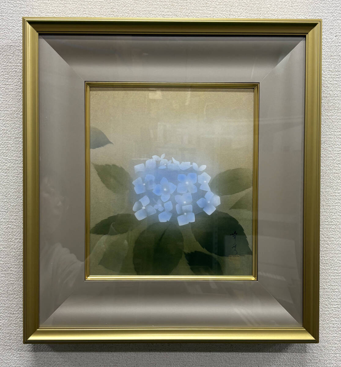 Yahoo!オークション -「中川幸彦」(絵画) (美術品)の落札相場 Yahoo!オークション -「中川幸彦」(絵画) (美術品)の落札相場
