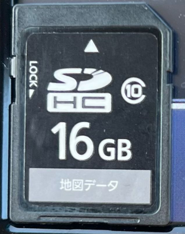 2025年最新】Yahoo!オークション -re07wdの中古品・新品・未使用 2025年最新】Yahoo!オークション -re07wdの中古品・新品・未使用