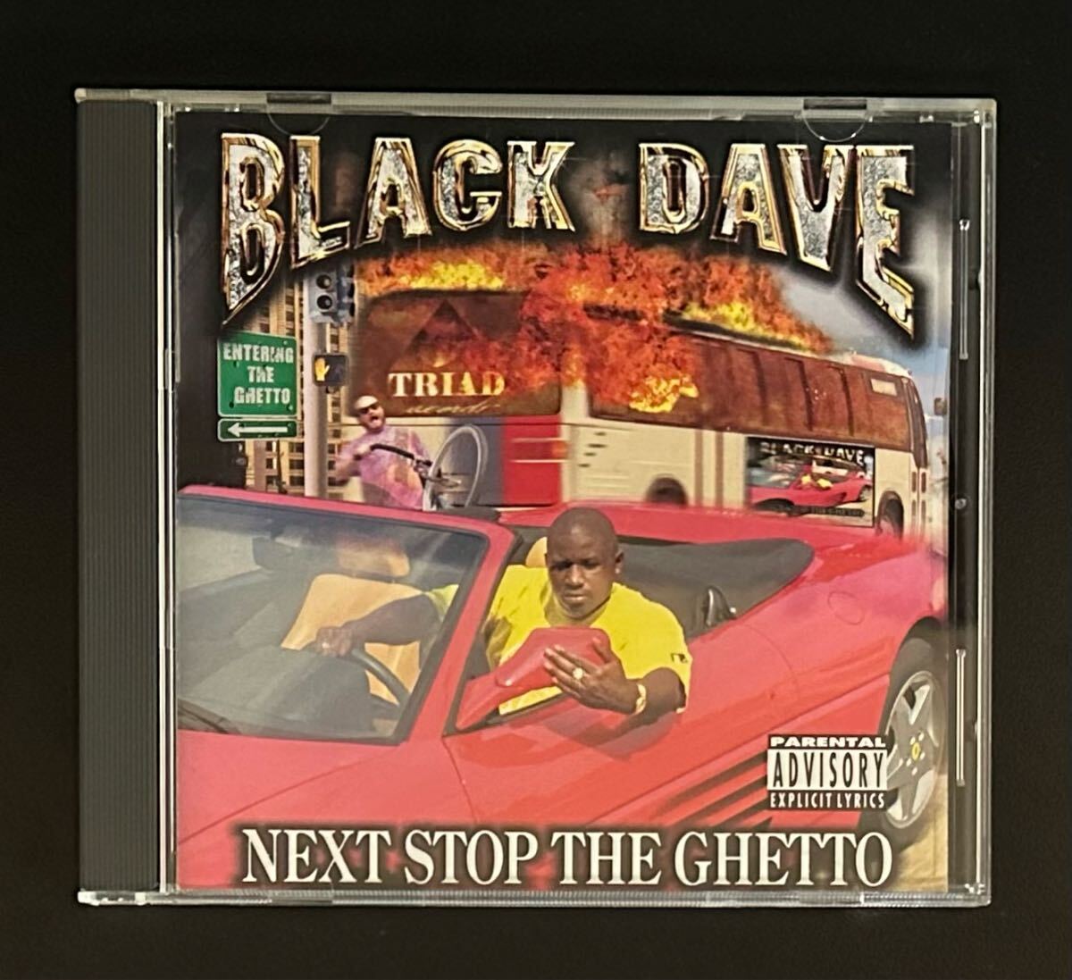 G-RAP CD 20枚セット① G-RAP CD 20枚セット① G-RAP CD 20枚セット②