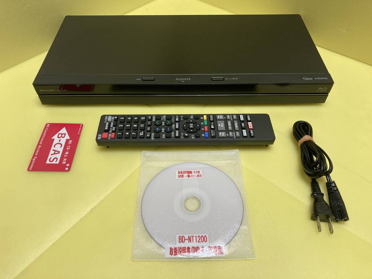 Yahoo!オークション -「nt-1200」の落札相場・落札価格 Yahoo!オークション -「nt-1200」の落札相場・落札価格