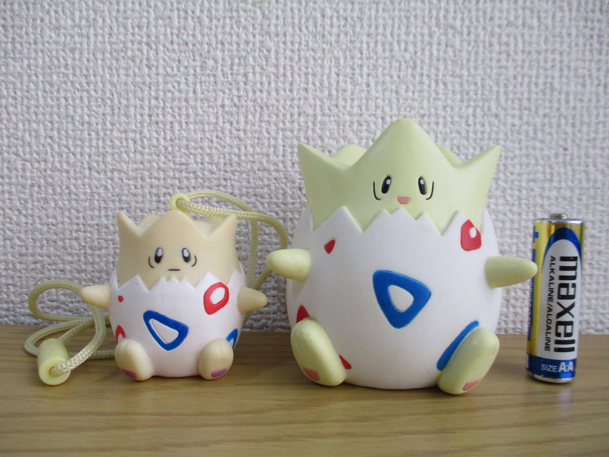 Yahoo!オークション -「貯金箱」(ポケットモンスター Yahoo!オークション -「貯金箱」(ポケットモンスター