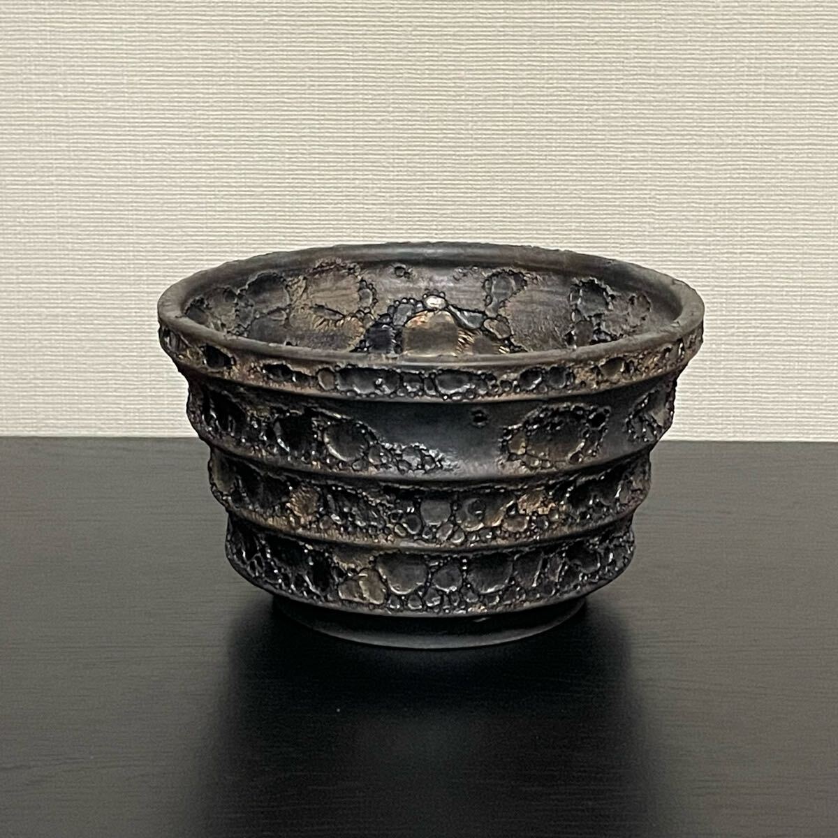 2025年最新】Yahoo!オークション -鶴仙園の中古品・新品・未使用 2025年最新】Yahoo!オークション -鶴仙園の中古品・新品・未使用