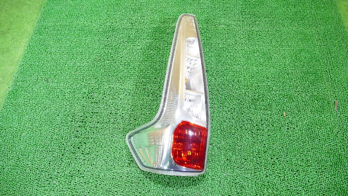 2025年最新】Yahoo!オークション -日産デイズテールランプの中古 2025年最新】Yahoo!オークション -日産デイズテールランプの中古