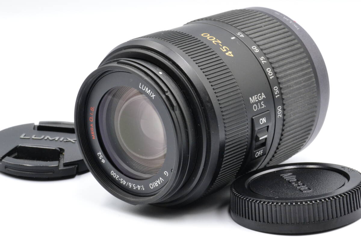 Yahoo!オークション -「45-200mm f4.0-5.6」の落札相場・落札価格 Yahoo!オークション -「45-200mm f4.0-5.6」の落札相場・落札価格