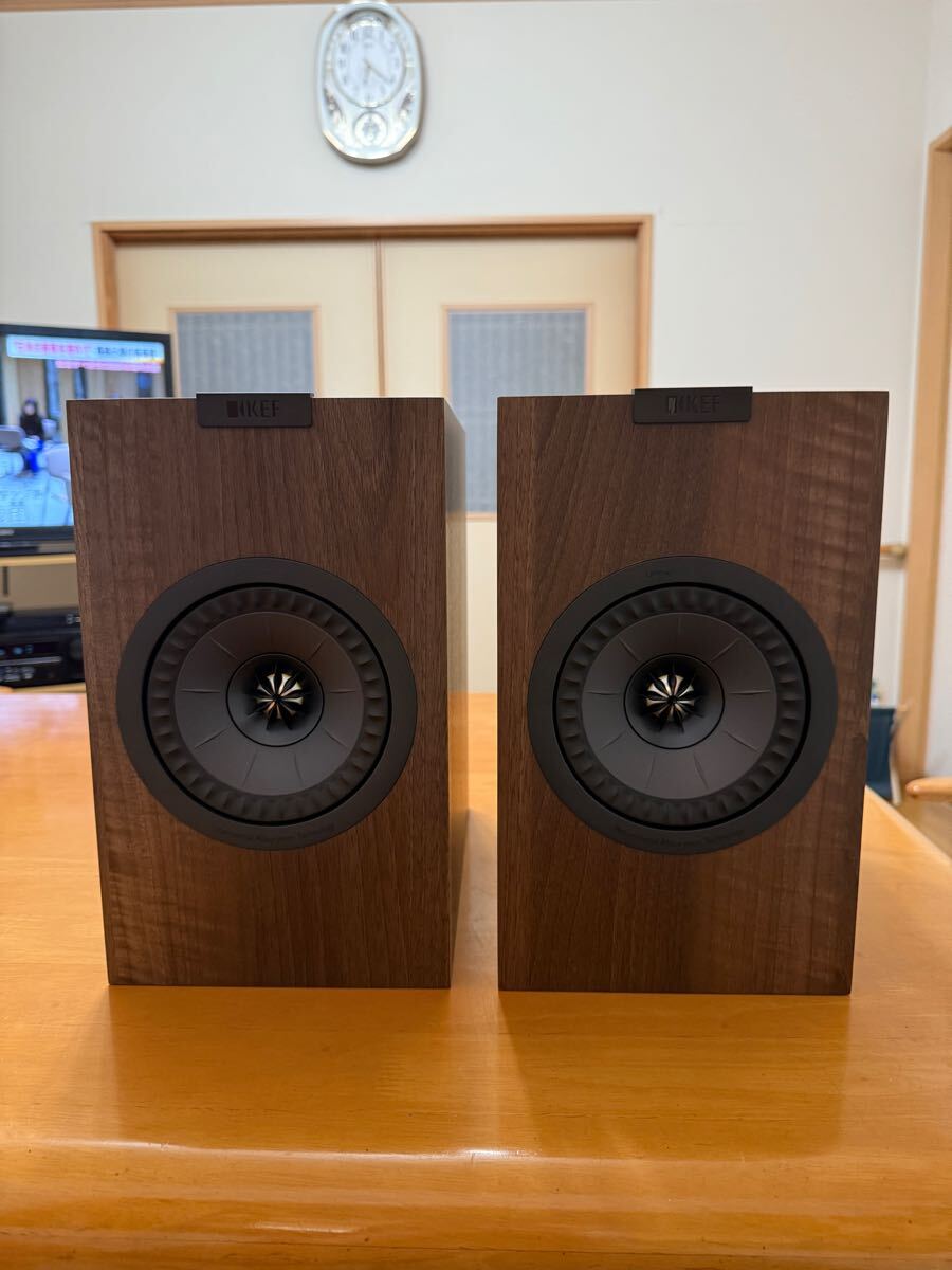 Yahoo!オークション -「kef q1」の落札相場・落札価格 Yahoo!オークション -「kef q1」の落札相場・落札価格