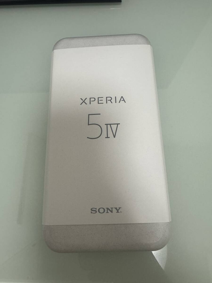 Yahoo!オークション -「xperia 5 iv 未使用」の落札相場・落札価格 Yahoo!オークション -「xperia 5 iv 未使用」の落札相場・落札価格