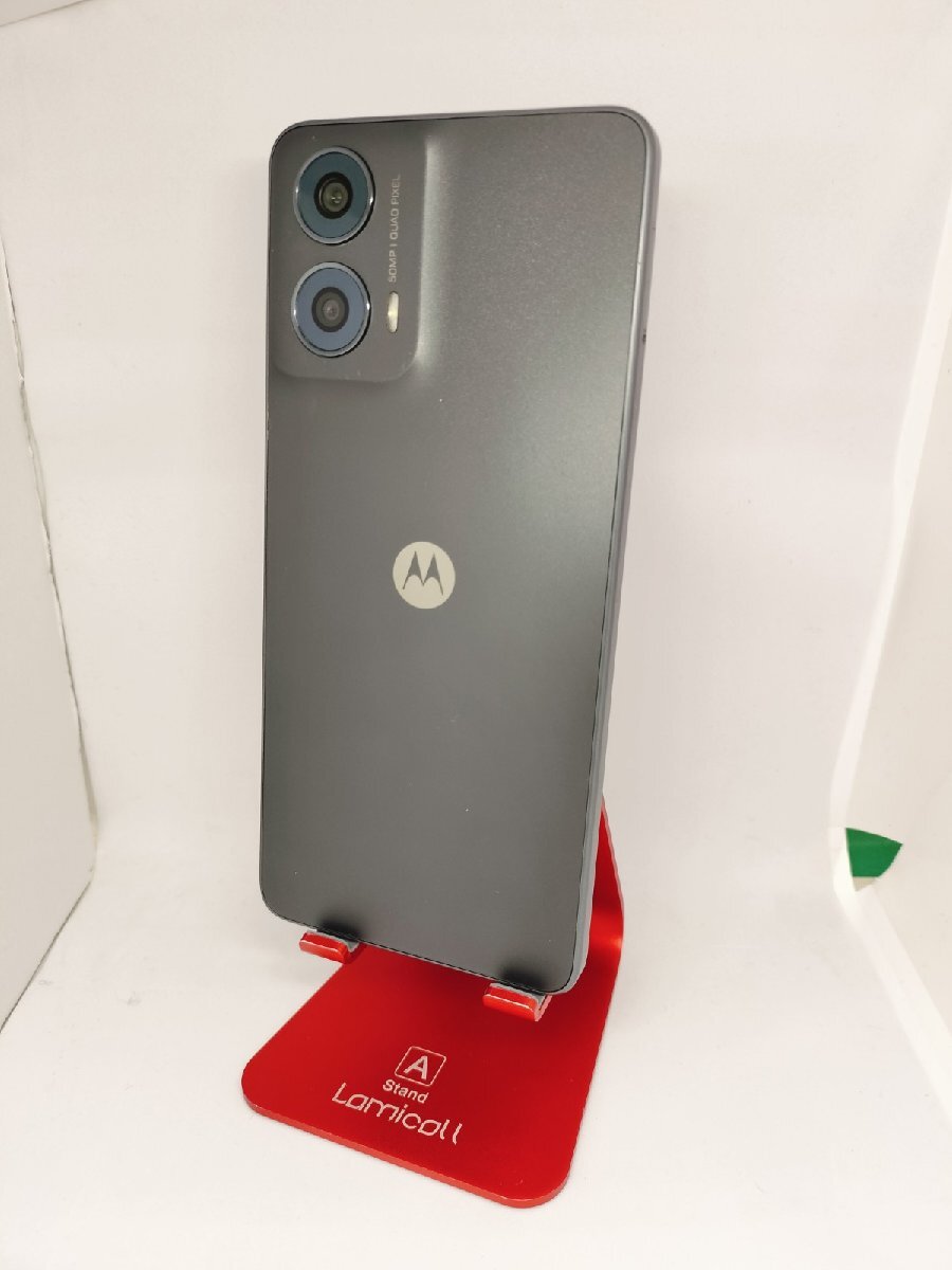 2025年最新】Yahoo!オークション -motorola moto g24の中古品 2025年最新】Yahoo!オークション -motorola moto g24の中古品