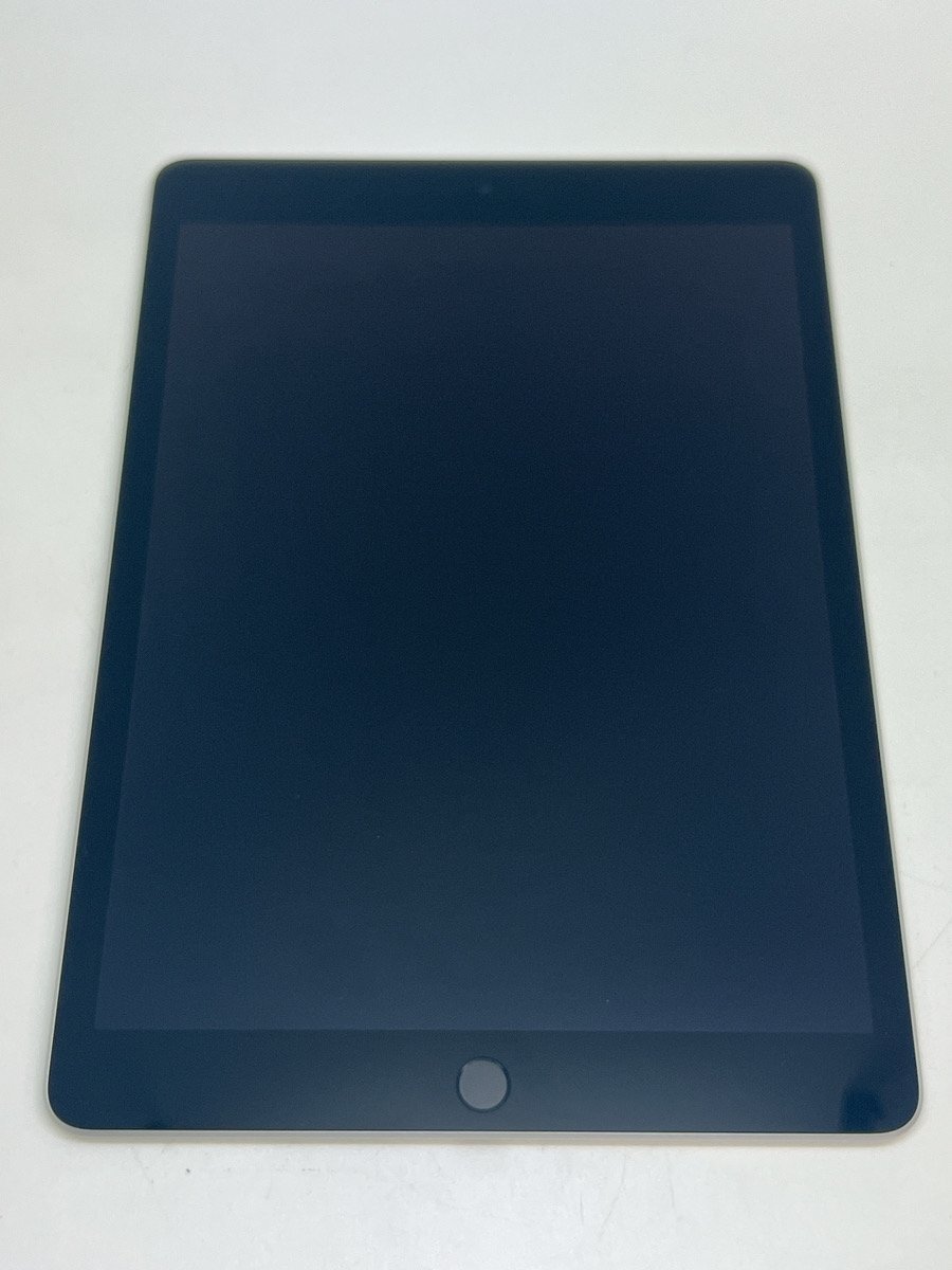 2025年最新】Yahoo!オークション -ipad 第9世代 64gbの中古品 2025年最新】Yahoo!オークション -ipad 第9世代 64gbの中古品