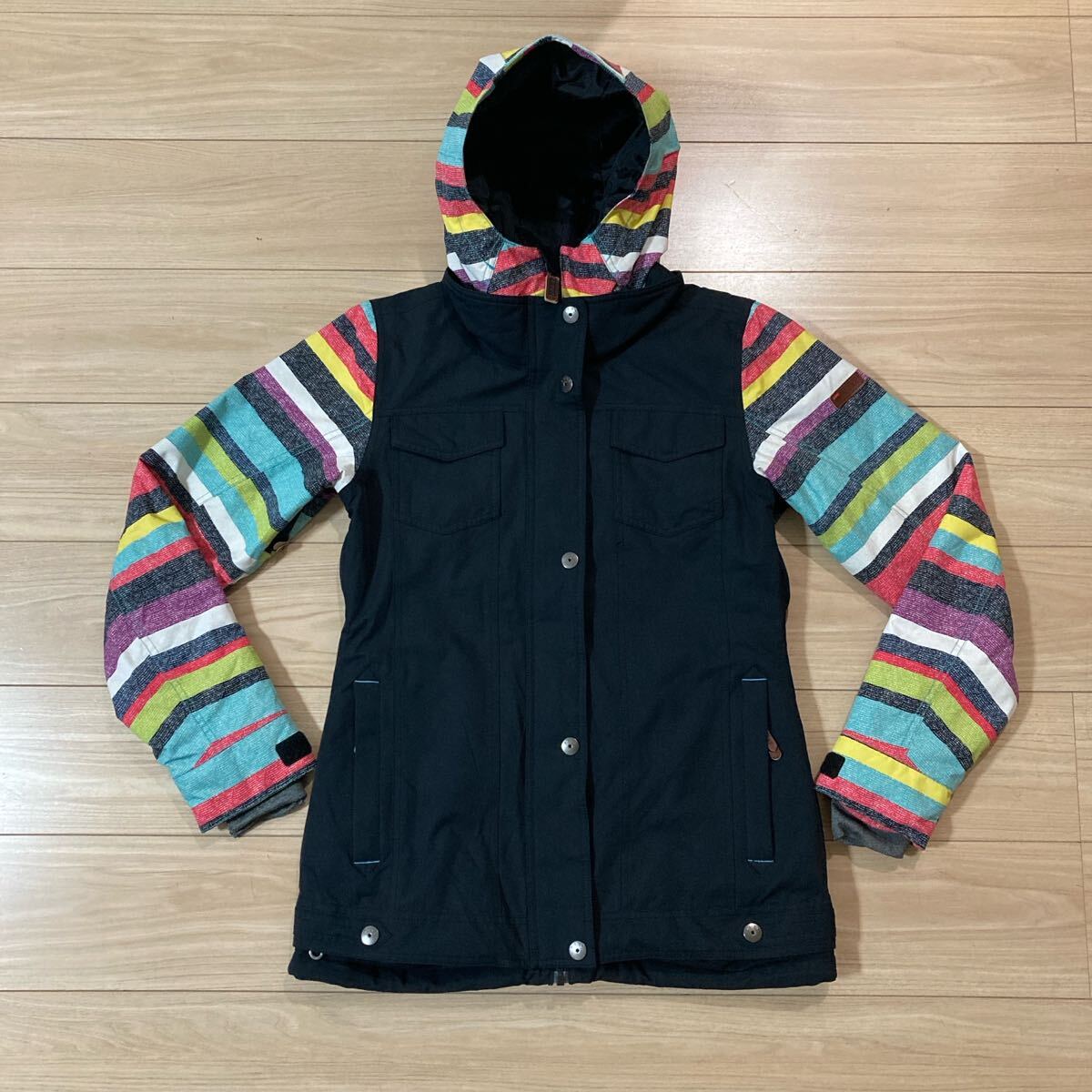 2025年最新】Yahoo!オークション -roxy スノボ ウェアの中古品 2025年最新】Yahoo!オークション -roxy スノボ ウェアの中古品