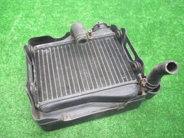 M33 * L3Eエンジンのラジエーター * MSR1140DHC * FSR1122DF M33 * L3Eエンジンのラジエーター * MSR1140DHC * FSR1122DF