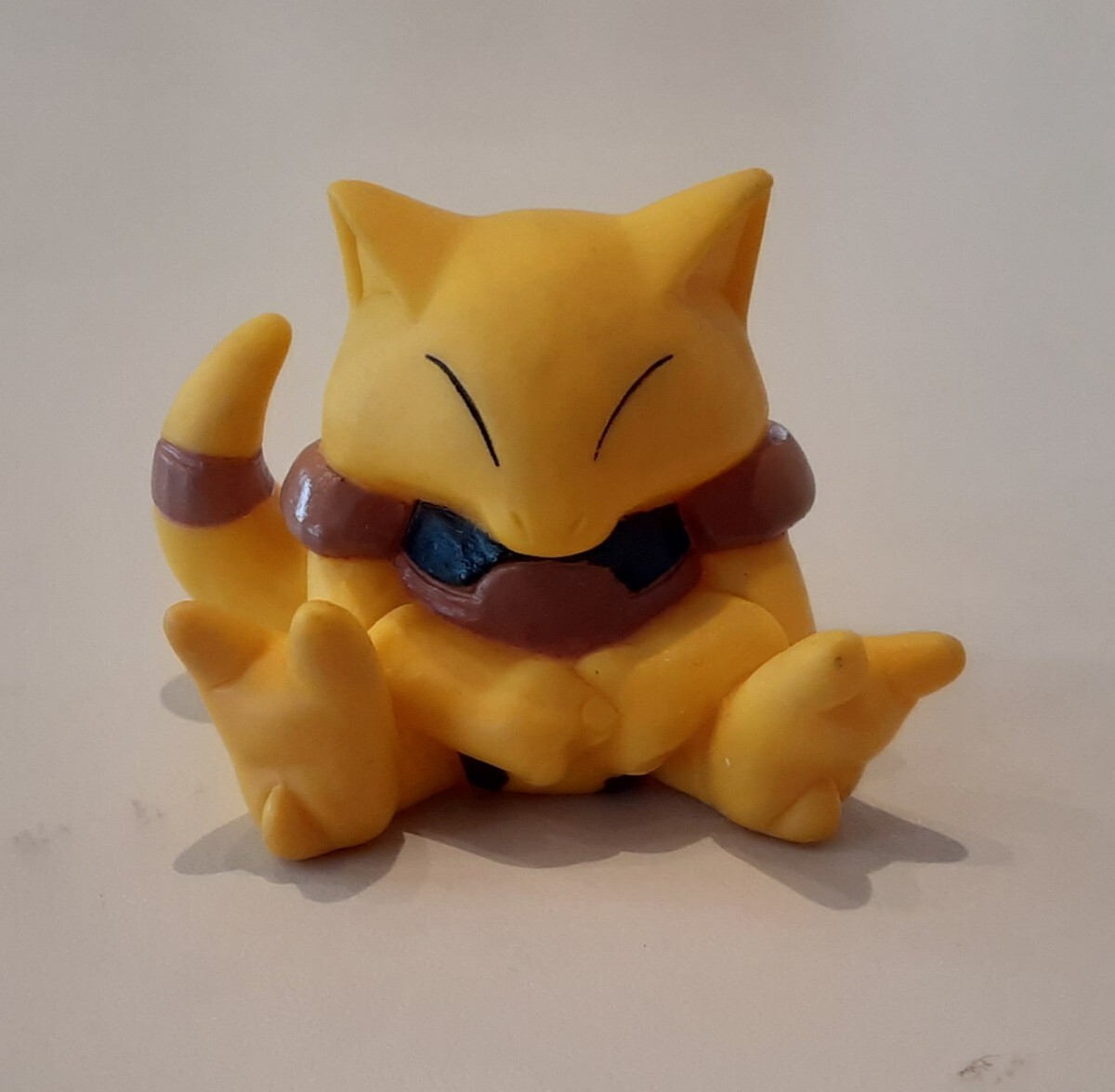 Yahoo!オークション -「ケーシィ ポケモン」(ポケットモンスター