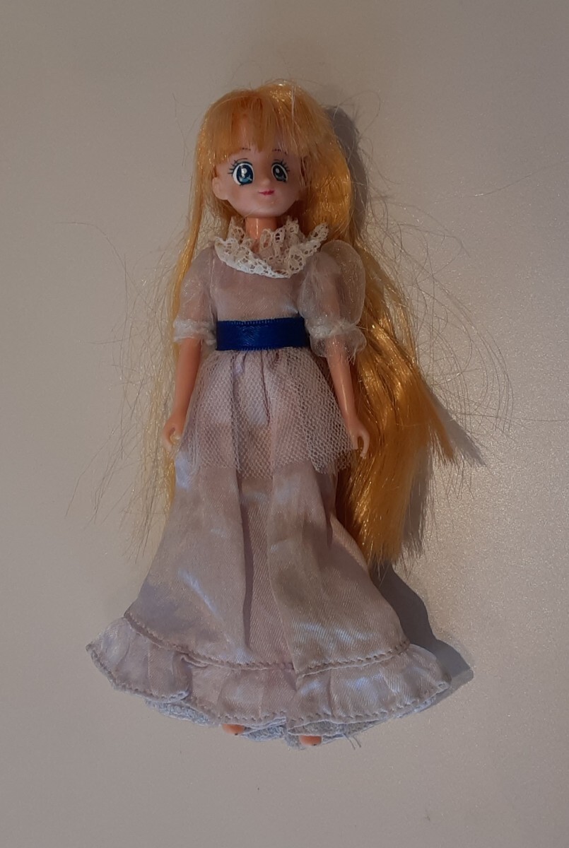 2025年最新】Yahoo!オークション -ドリームポケットの中古品
