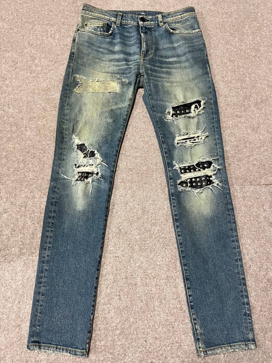 Yahoo!オークション -「saint laurent paris 31」(い) (ブランド Yahoo!オークション -「saint laurent paris 31」(い) (ブランド