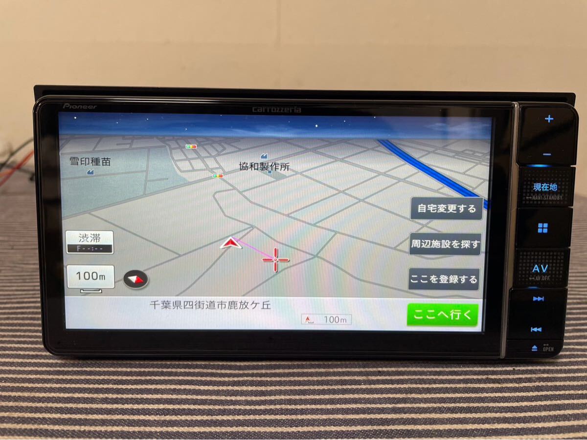 2025年最新】Yahoo!オークション -rw-710の中古品・新品・未使用 2025年最新】Yahoo!オークション -rw-710の中古品・新品・未使用