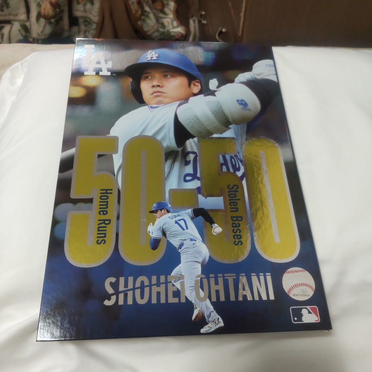 2025年最新】Yahoo!オークション -大谷翔平 切手セットの中古品 2025年最新】Yahoo!オークション -大谷翔平 切手セットの中古品