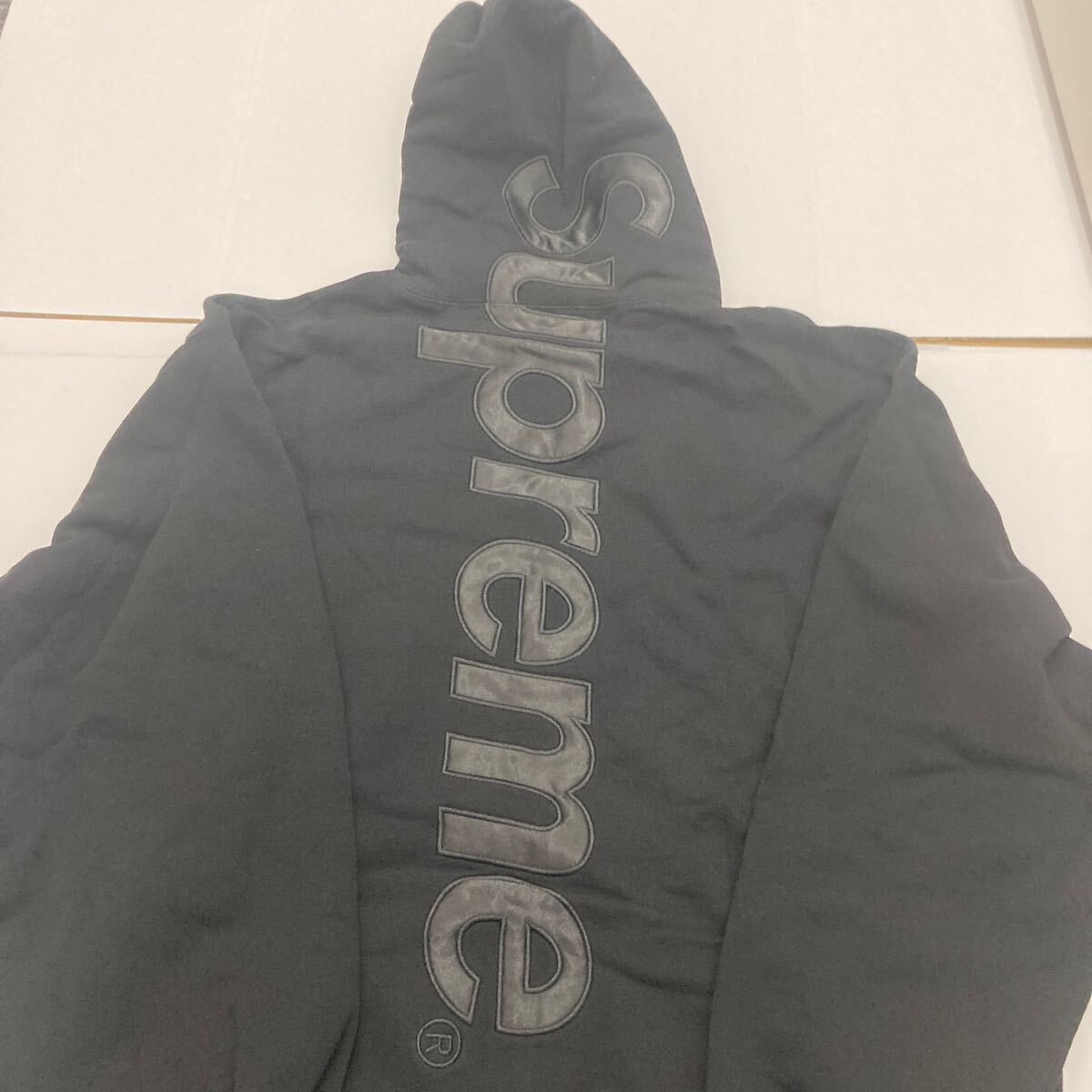 2025年最新】Yahoo!オークション -supreme パーカー xxlの中古品 2025年最新】Yahoo!オークション -supreme パーカー xxlの中古品