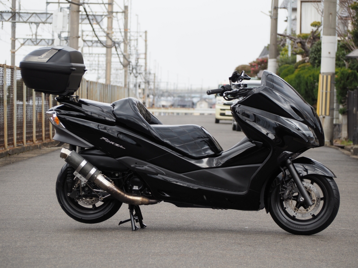 2025年最新】Yahoo!オークション -mf10 ボックスの中古品・新品 2025年最新】Yahoo!オークション -mf10 ボックスの中古品・新品