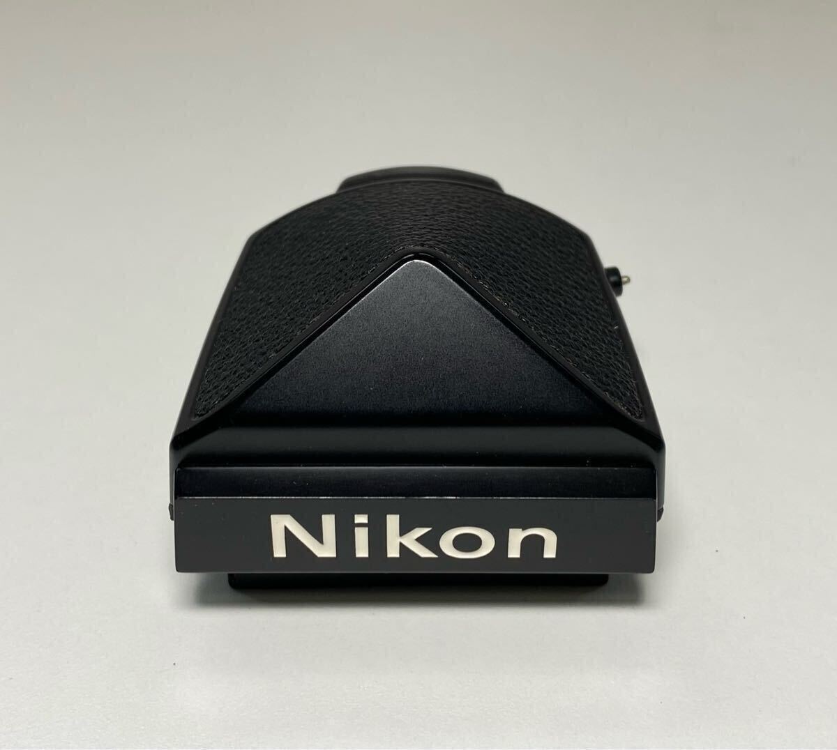 Yahoo!オークション -「nikon de-1」の落札相場・落札価格 Yahoo!オークション -「nikon de-1」の落札相場・落札価格