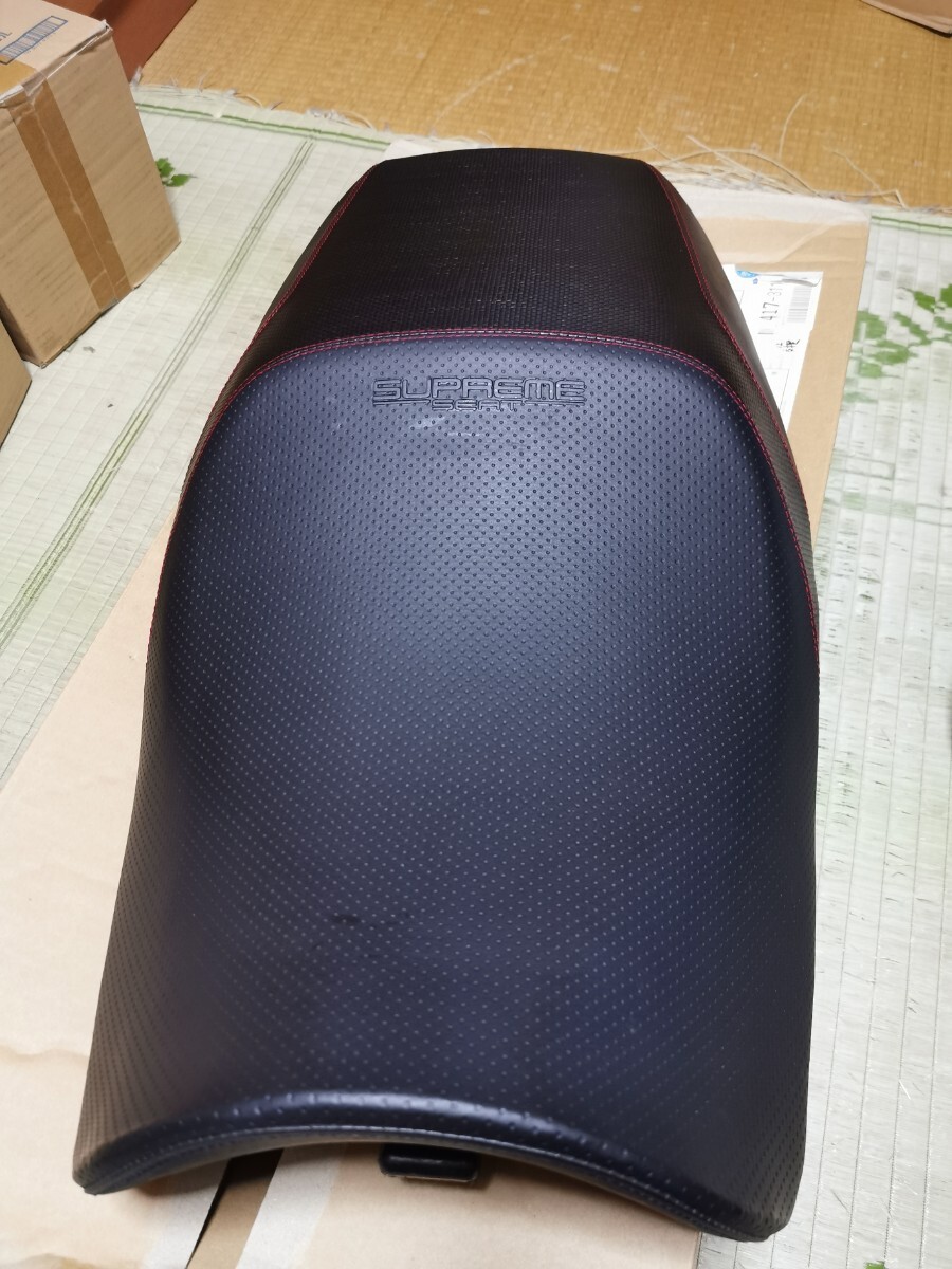 2025年最新】Yahoo!オークション -cb1300sb シートの中古品 2025年最新】Yahoo!オークション -cb1300sb シートの中古品