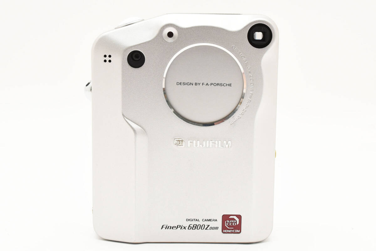 2025年最新】Yahoo!オークション -finepix6800zの中古品・新品 2025年最新】Yahoo!オークション -finepix6800zの中古品・新品