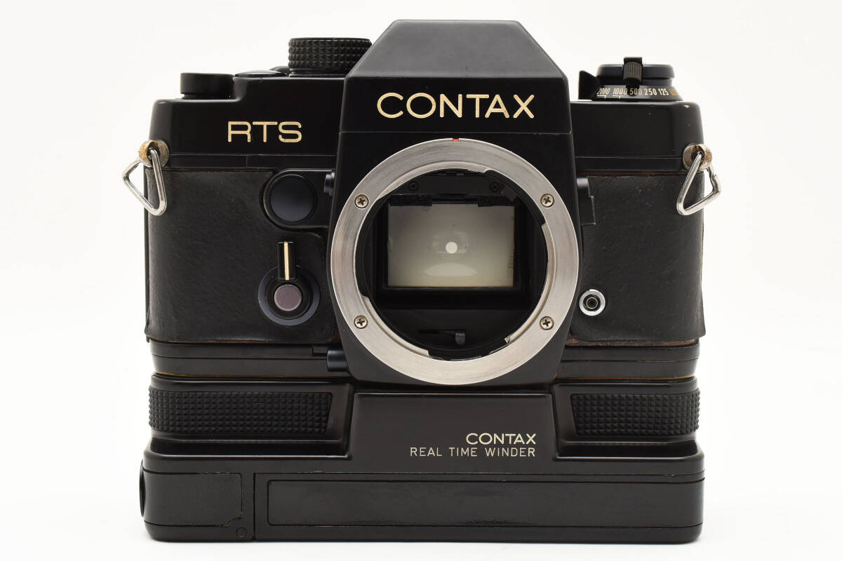 Contax :: Yahoo!Auction|DEJAPAN - Bid and Buy Japan with 0 Contax :: Yahoo!Auction|DEJAPAN - Bid and Buy Japan with 0