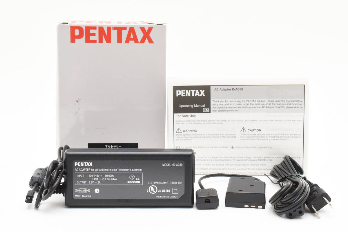 2025年最新】Yahoo!オークション -pentax 645 k アダプターの 2025年最新】Yahoo!オークション -pentax 645 k アダプターの