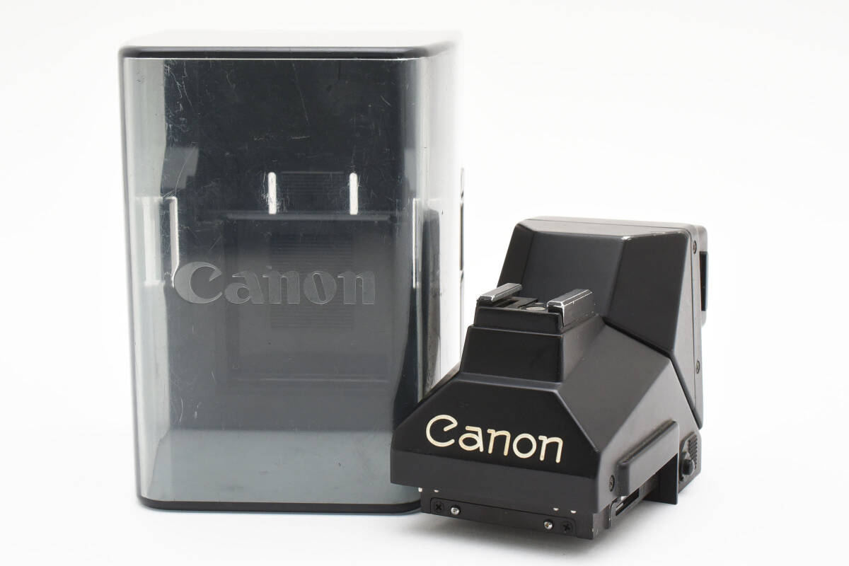 2025年最新】Yahoo!オークション -canon speed finderの中古品 2025年最新】Yahoo!オークション -canon speed finderの中古品