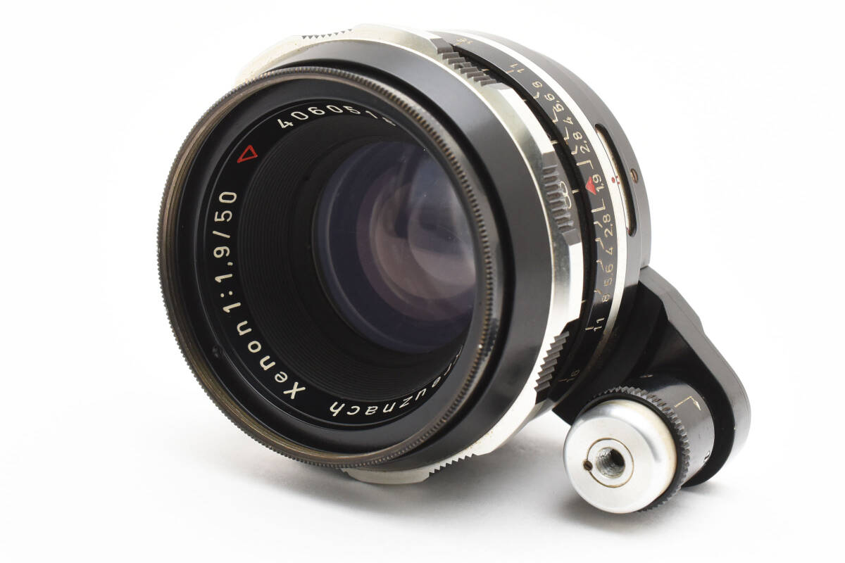 2025年最新】Yahoo!オークション -xenon 50mm f1.9の中古品 2025年最新】Yahoo!オークション -xenon 50mm f1.9の中古品