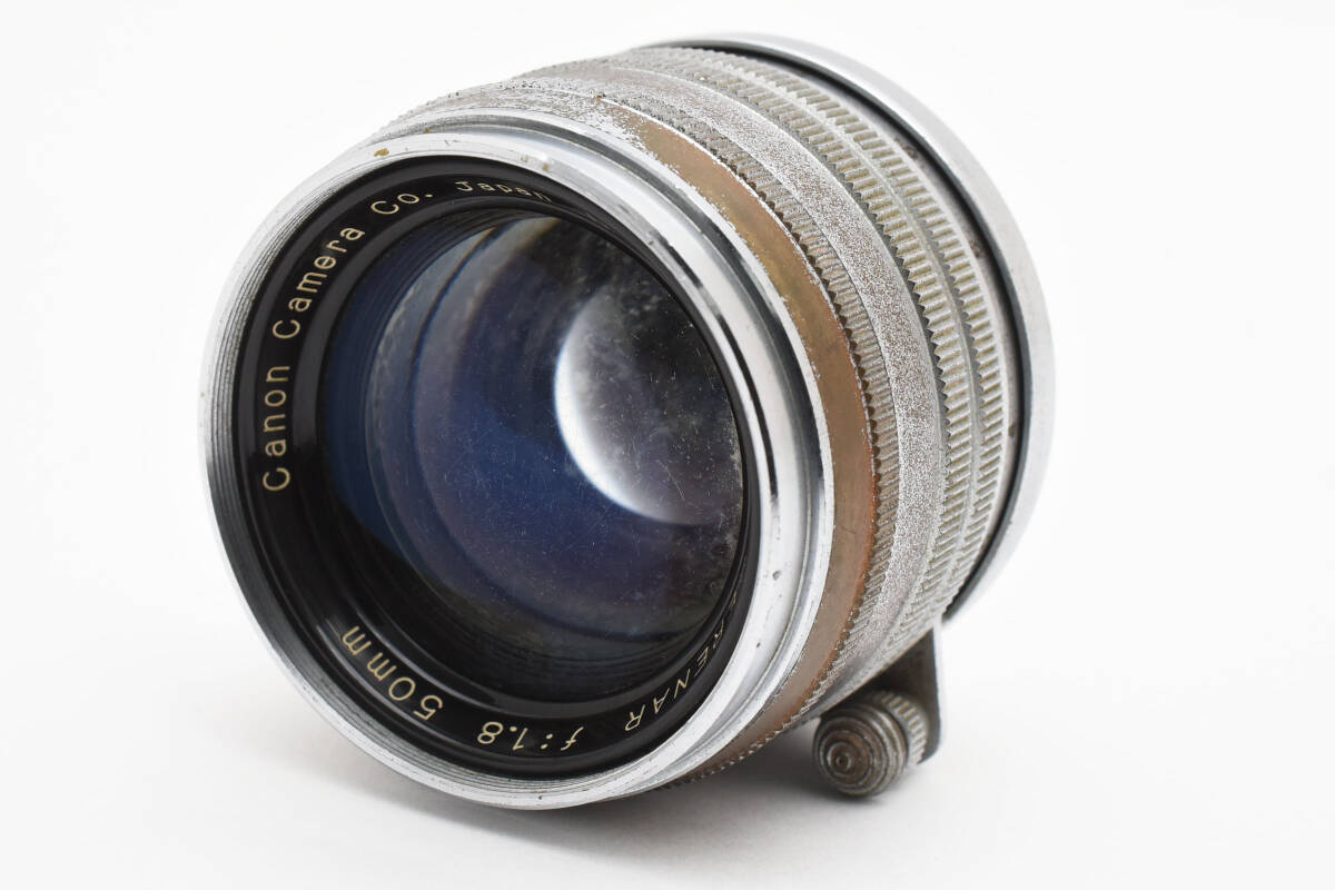 2025年最新】Yahoo!オークション -canon serenar 50mm f1.8の 2025年最新】Yahoo!オークション -canon serenar 50mm f1.8の