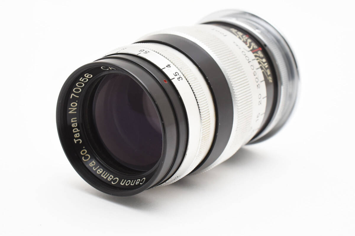 Yahoo!オークション -「canon 100 3.5」の落札相場・落札価格 Yahoo!オークション -「canon 100 3.5」の落札相場・落札価格