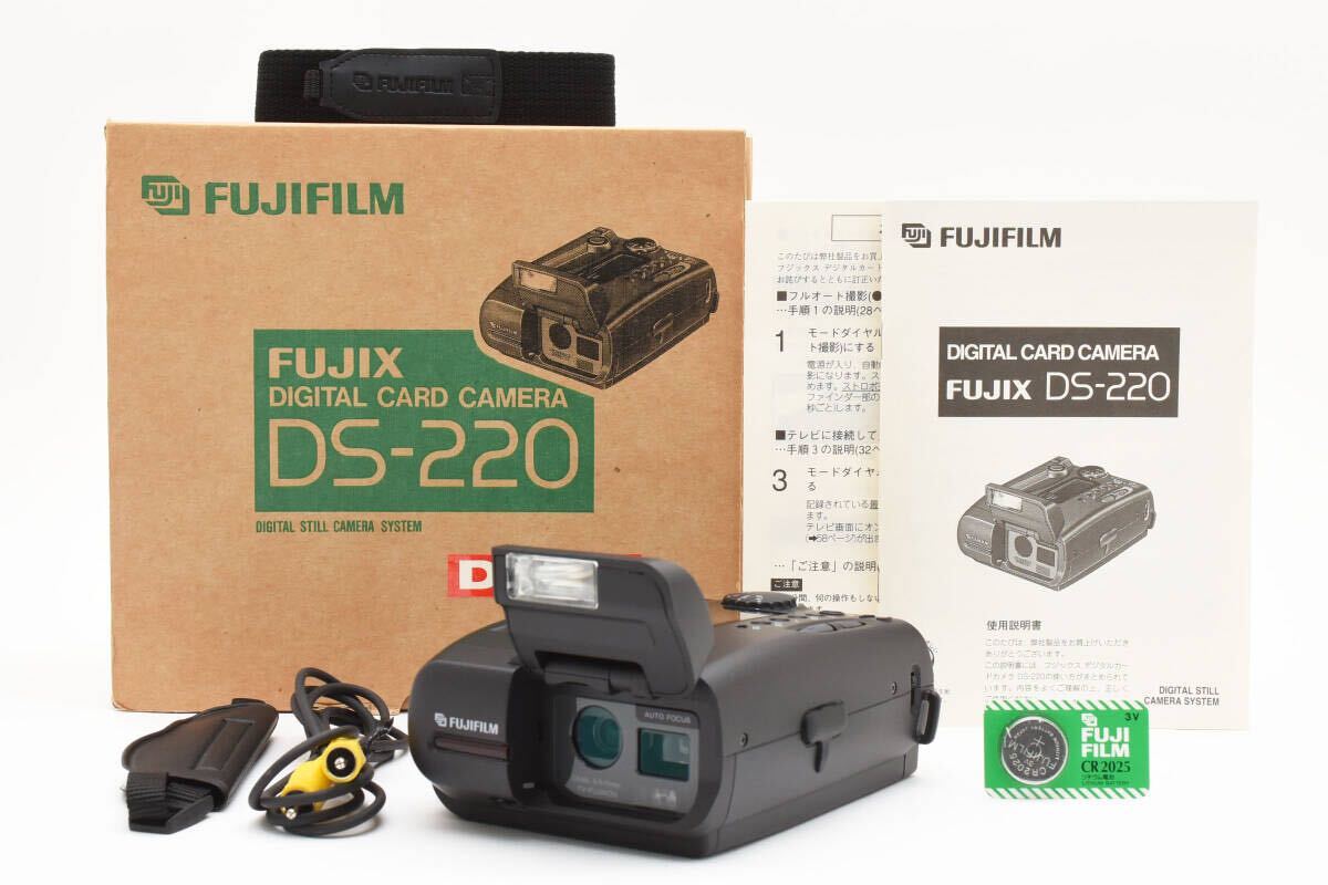 Yahoo!オークション -「fujix ds」(デジタルカメラ) (カメラ Yahoo!オークション -「fujix ds」(デジタルカメラ) (カメラ