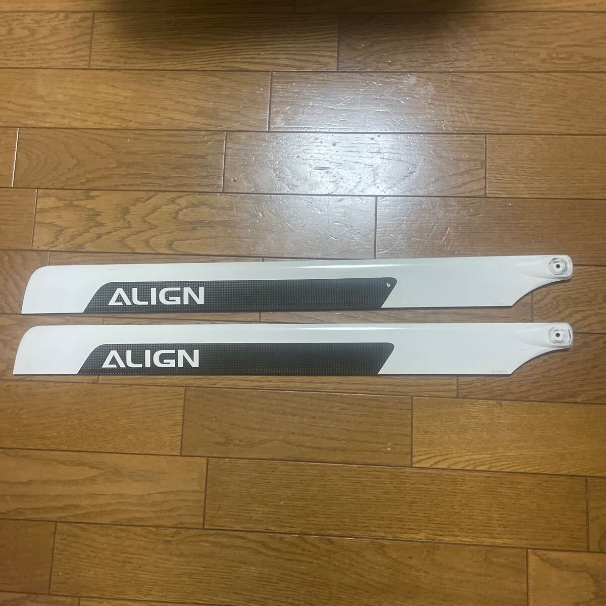 2025年最新】Yahoo!オークション -「600」(ALIGN)の中古品・新品 2025年最新】Yahoo!オークション -「600」(ALIGN)の中古品・新品