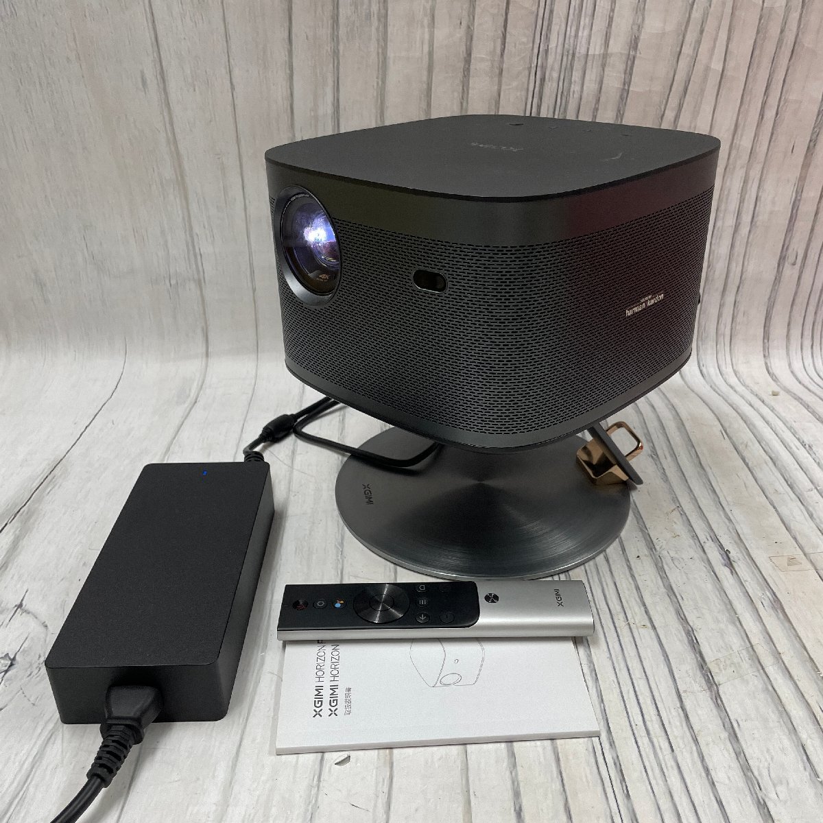 Yahoo!オークション -「xgimi horizon pro 4k」の落札相場・落札価格 Yahoo!オークション -「xgimi horizon pro 4k」の落札相場・落札価格