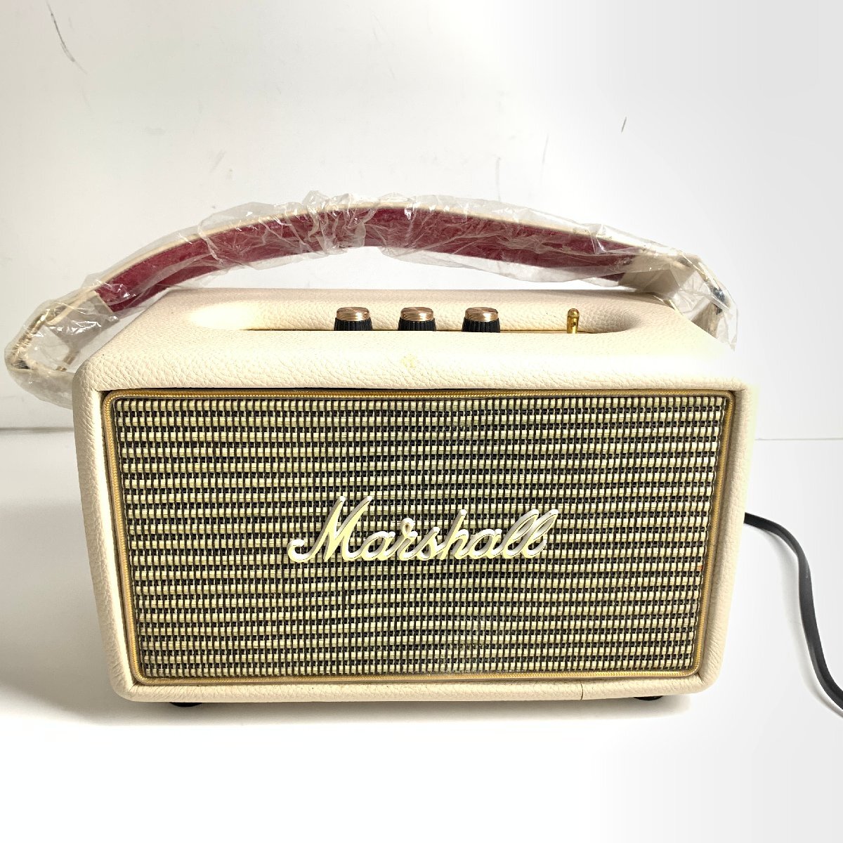 Yahoo!オークション -「marshall kilburn」(一般) (スピーカー Yahoo!オークション -「marshall kilburn」(一般) (スピーカー