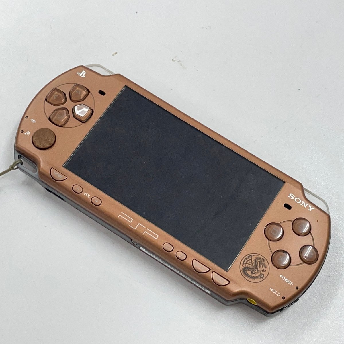 Yahoo!オークション -「ハンターズパックg」(PSP2000シリーズ Yahoo!オークション -「ハンターズパックg」(PSP2000シリーズ