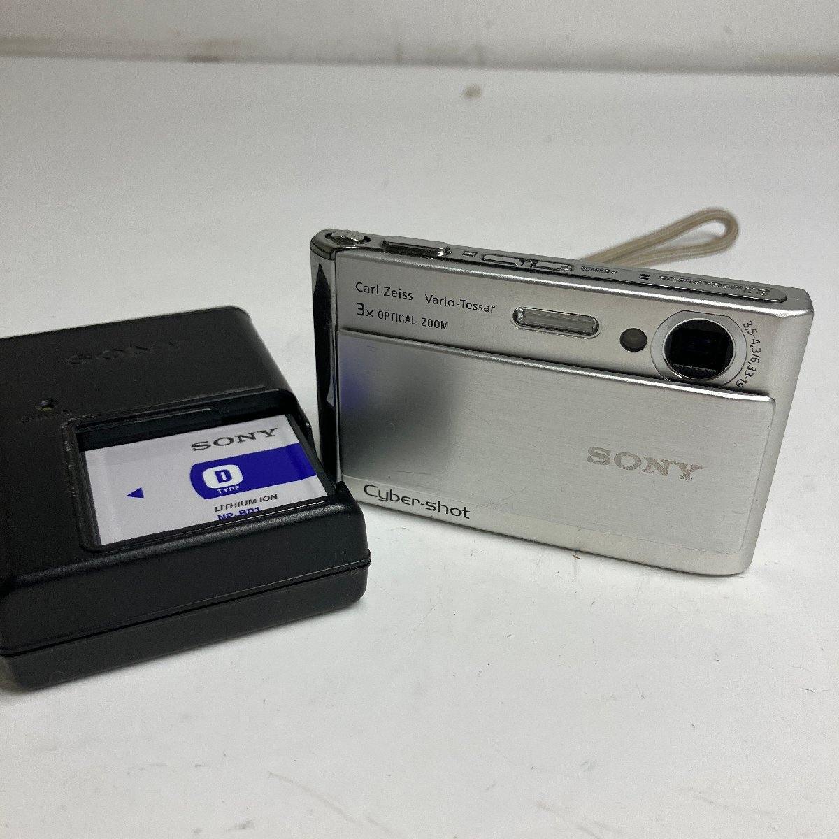 Yahoo!オークション -「sony dsc-t700」の落札相場・落札価格 Yahoo!オークション -「sony dsc-t700」の落札相場・落札価格