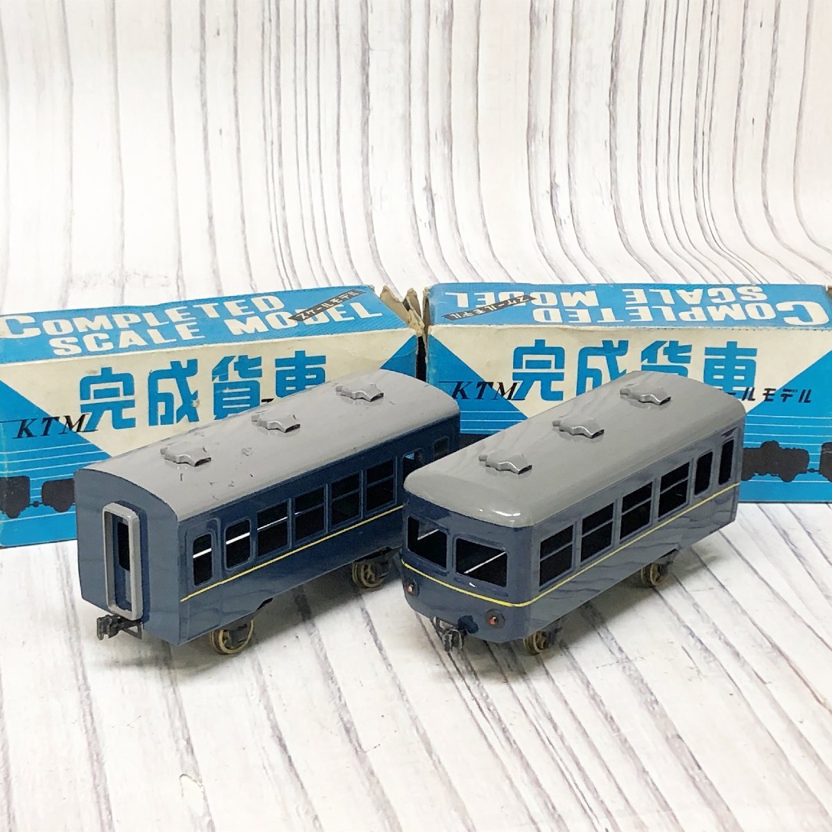 Yahoo!オークション -「カツミ 鉄道模型」(Oゲージ) (鉄道模型 Yahoo!オークション -「カツミ 鉄道模型」(Oゲージ) (鉄道模型