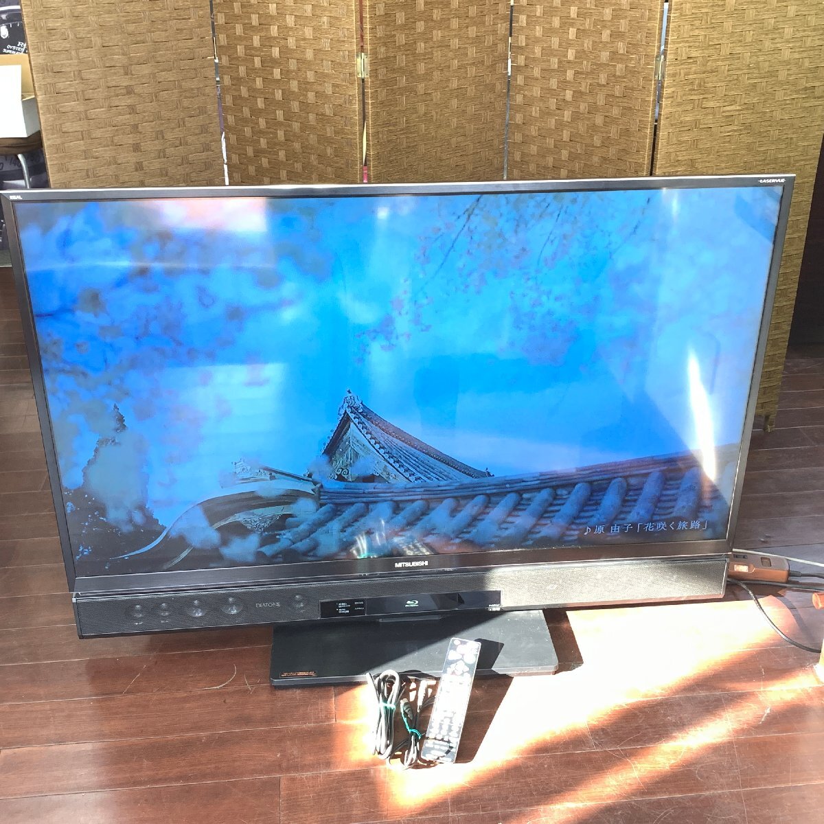 Yahoo!オークション -「lcd-50lsr6」の落札相場・落札価格 Yahoo!オークション -「lcd-50lsr6」の落札相場・落札価格
