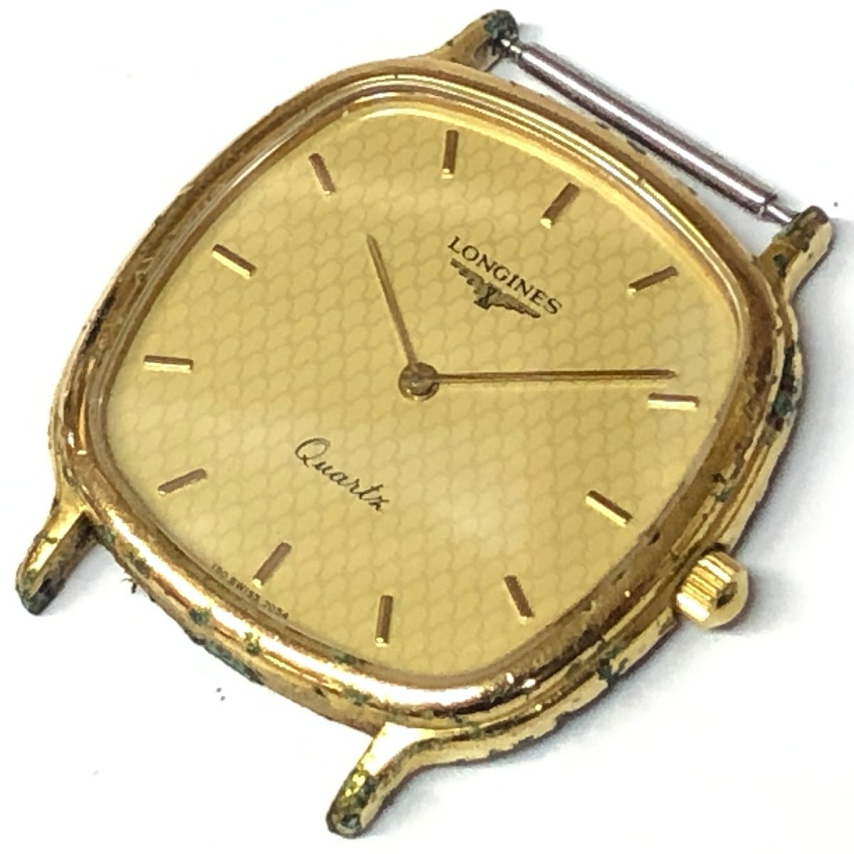 Yahoo!オークション -「longines 30」(ロンジン) (ら行)の落札 Yahoo!オークション -「longines 30」(ロンジン) (ら行)の落札