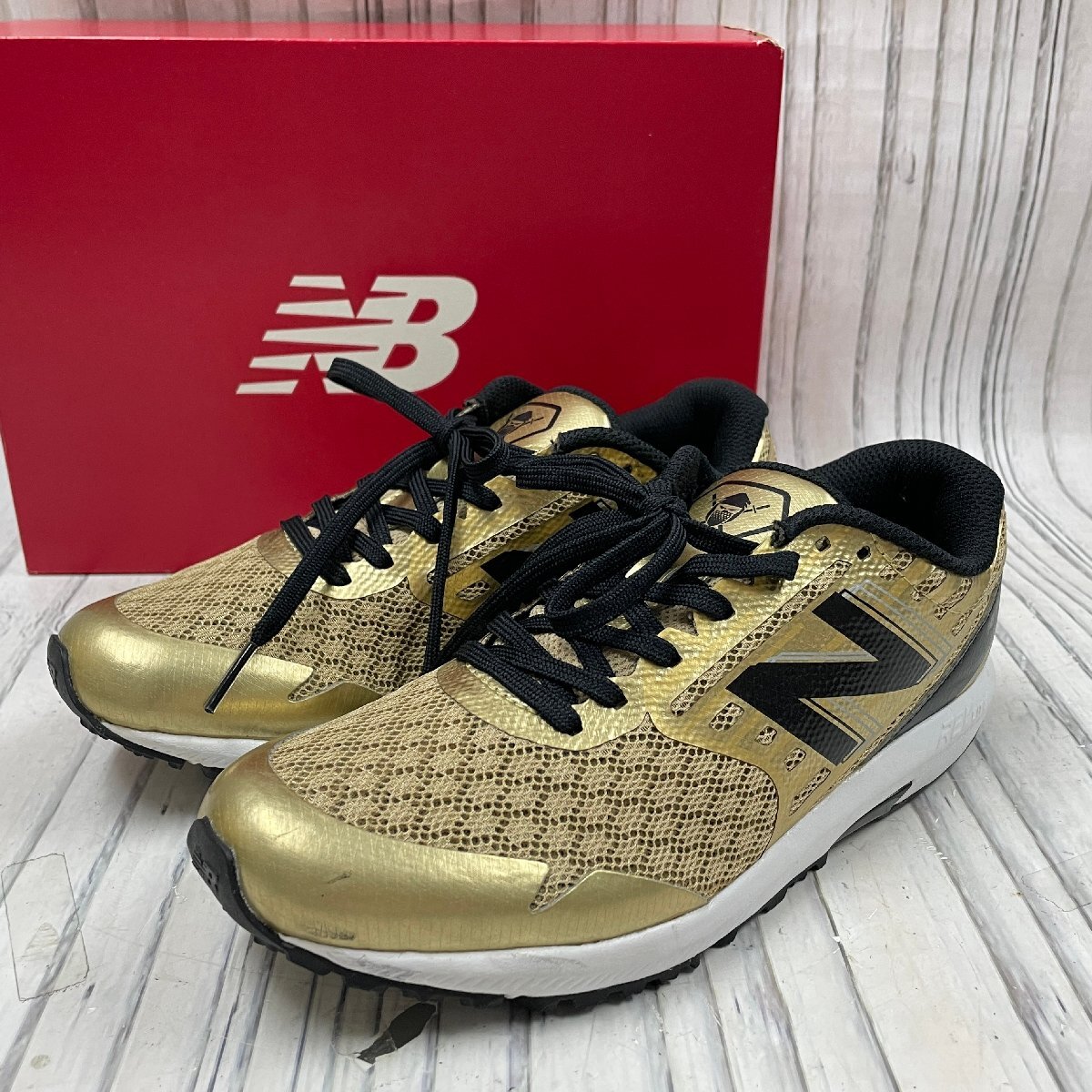 2025年最新】Yahoo!オークション -hanzo new balanceの中古品 2025年最新】Yahoo!オークション -hanzo new balanceの中古品