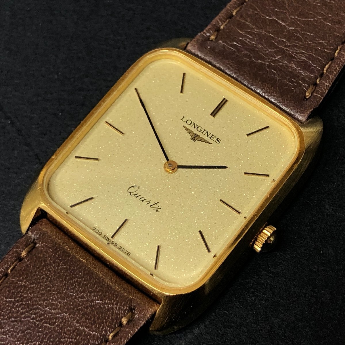 Yahoo!オークション -「longines 30」(ロンジン) (ら行)の落札 Yahoo!オークション -「longines 30」(ロンジン) (ら行)の落札