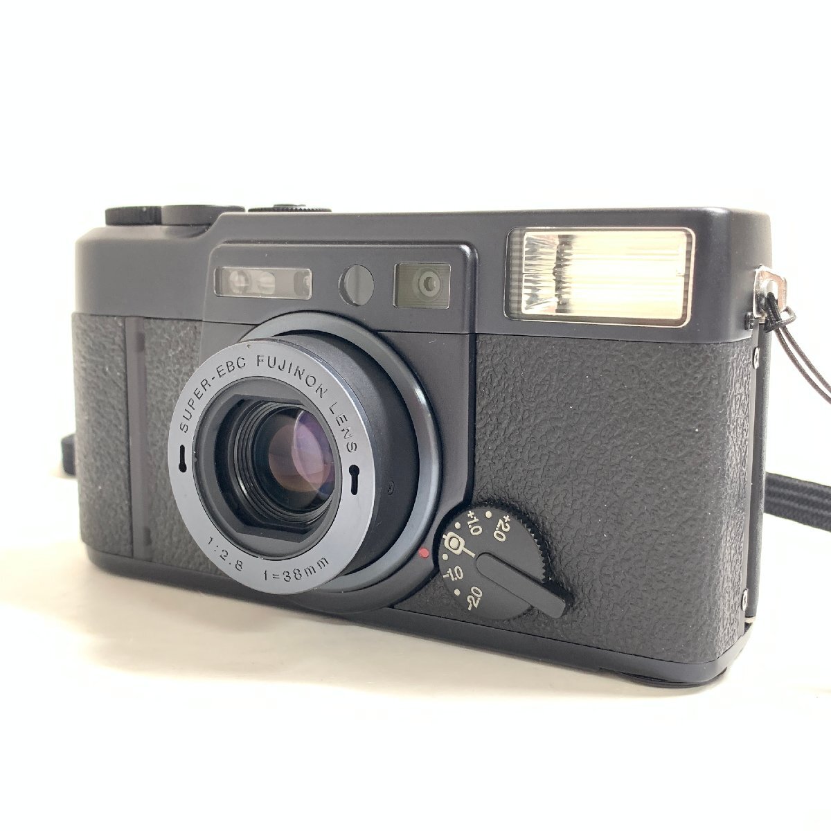 Yahoo!オークション -「fujifilm klasse s」の落札相場・落札価格 Yahoo!オークション -「fujifilm klasse s」の落札相場・落札価格