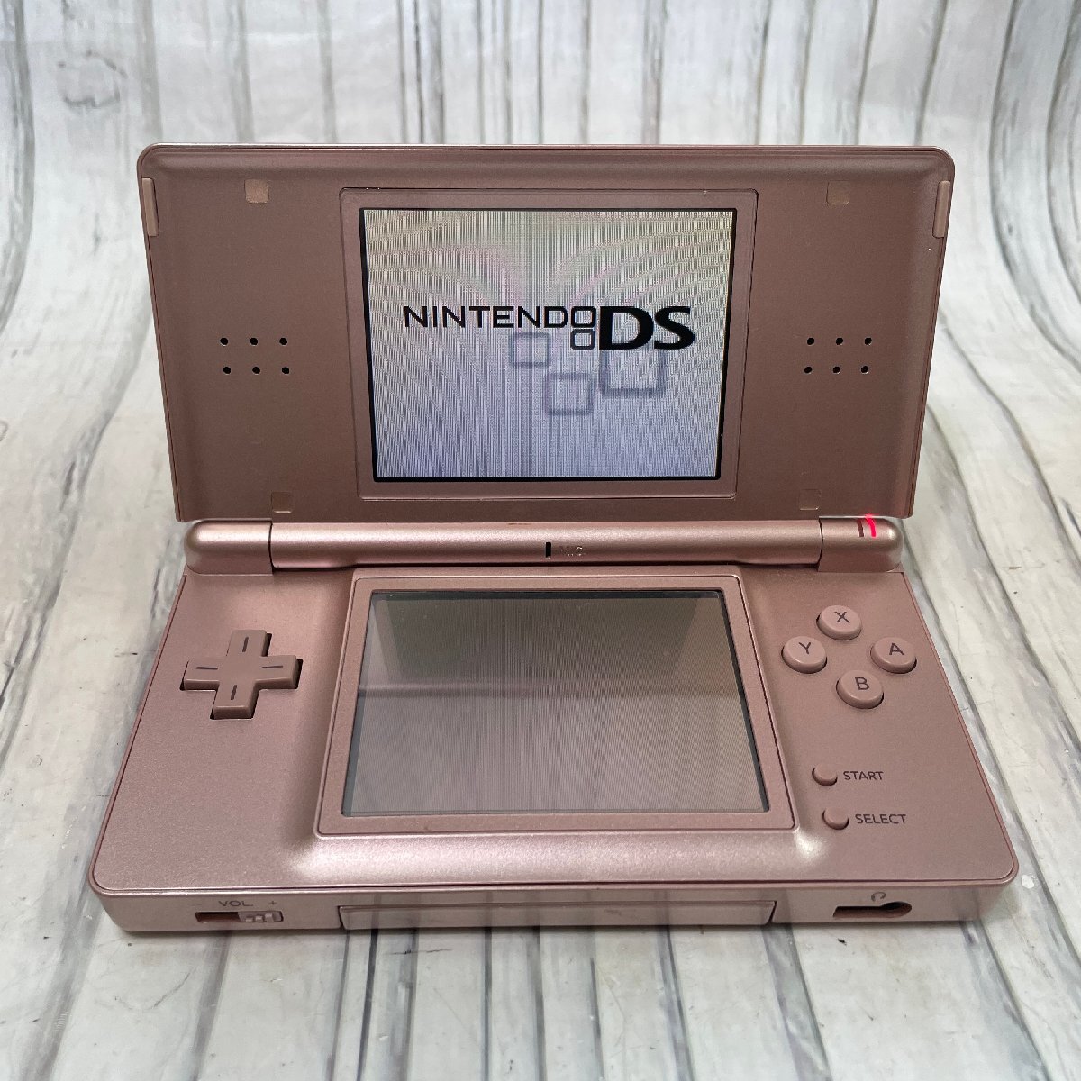 Yahoo!オークション -「ds lite 本体 ピンク」の落札相場・落札価格 Yahoo!オークション -「ds lite 本体 ピンク」の落札相場・落札価格