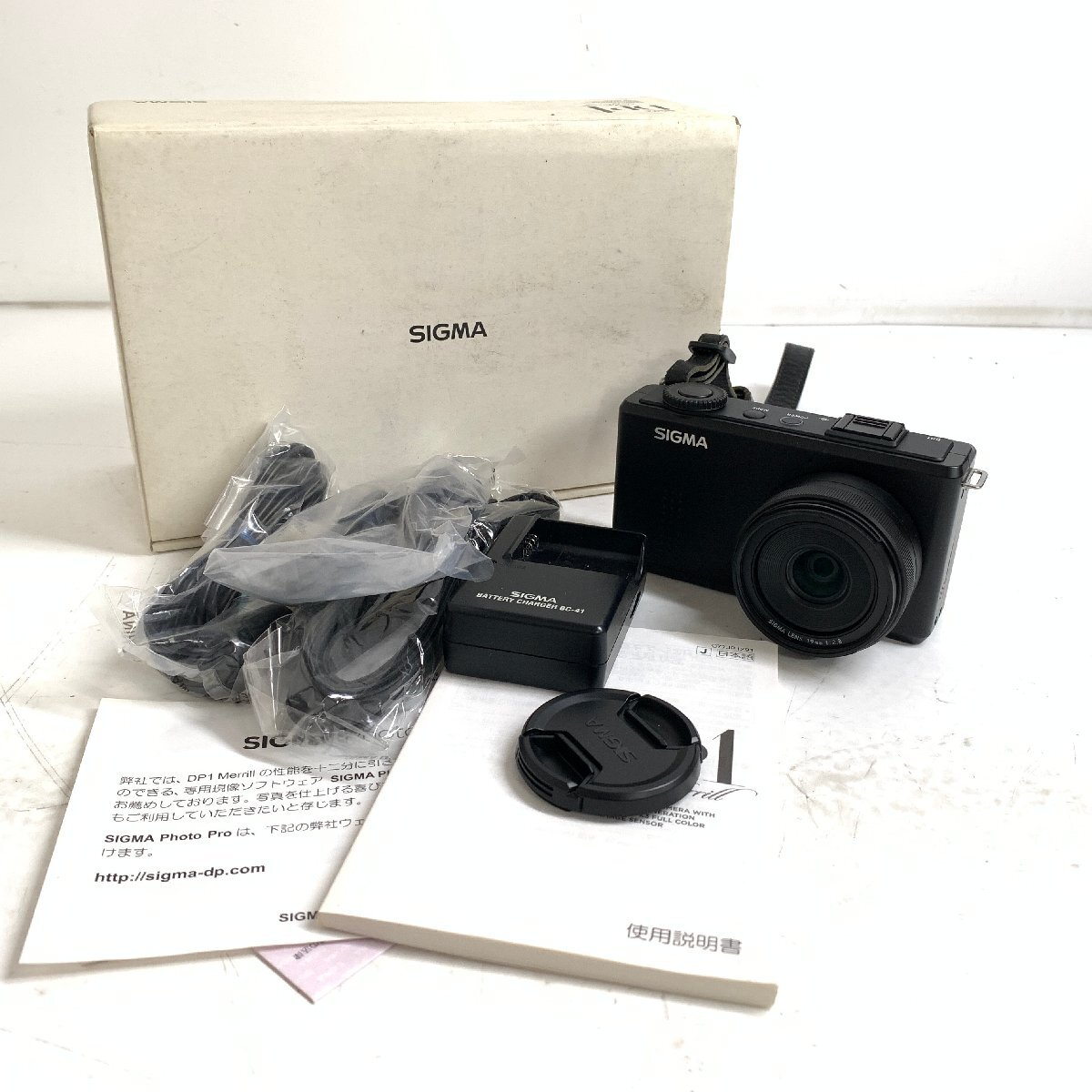 Yahoo!オークション -「sigma dp1 バッテリー」の落札相場・落札価格 Yahoo!オークション -「sigma dp1 バッテリー」の落札相場・落札価格