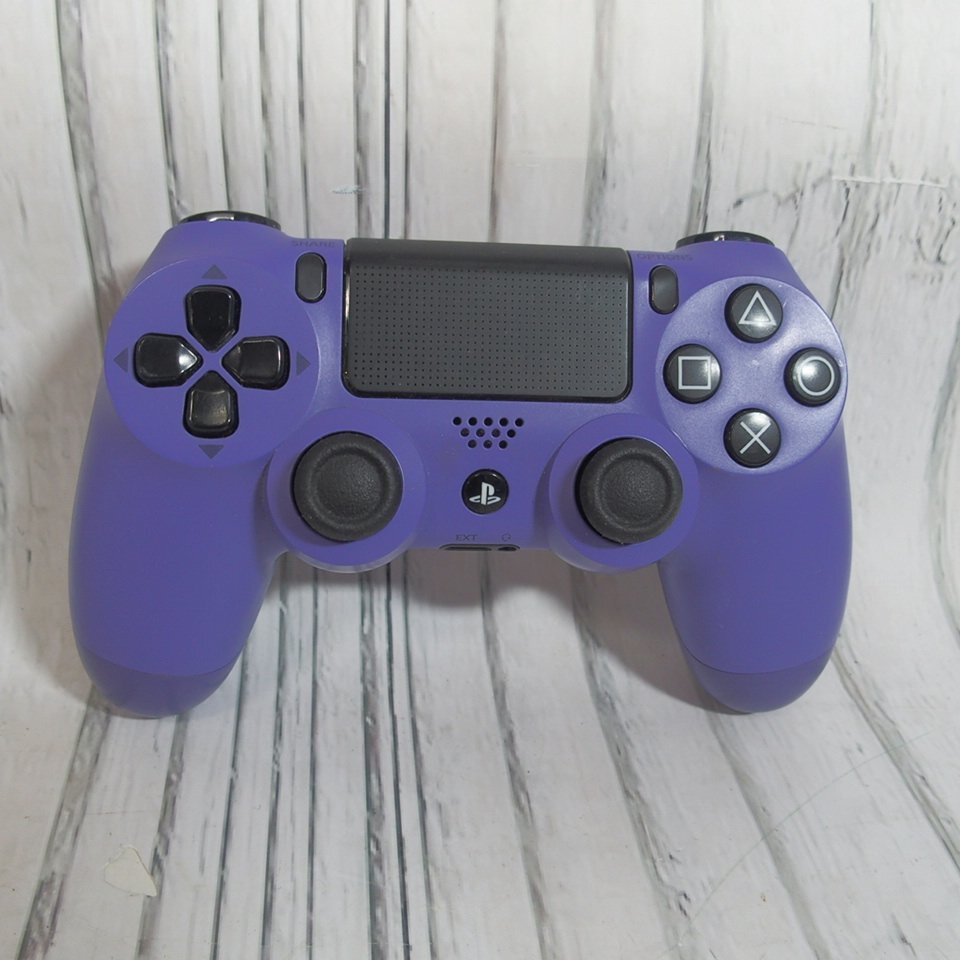 2025年最新】Yahoo!オークション -ps4 コントローラー 純正の 2025年最新】Yahoo!オークション -ps4 コントローラー 純正の