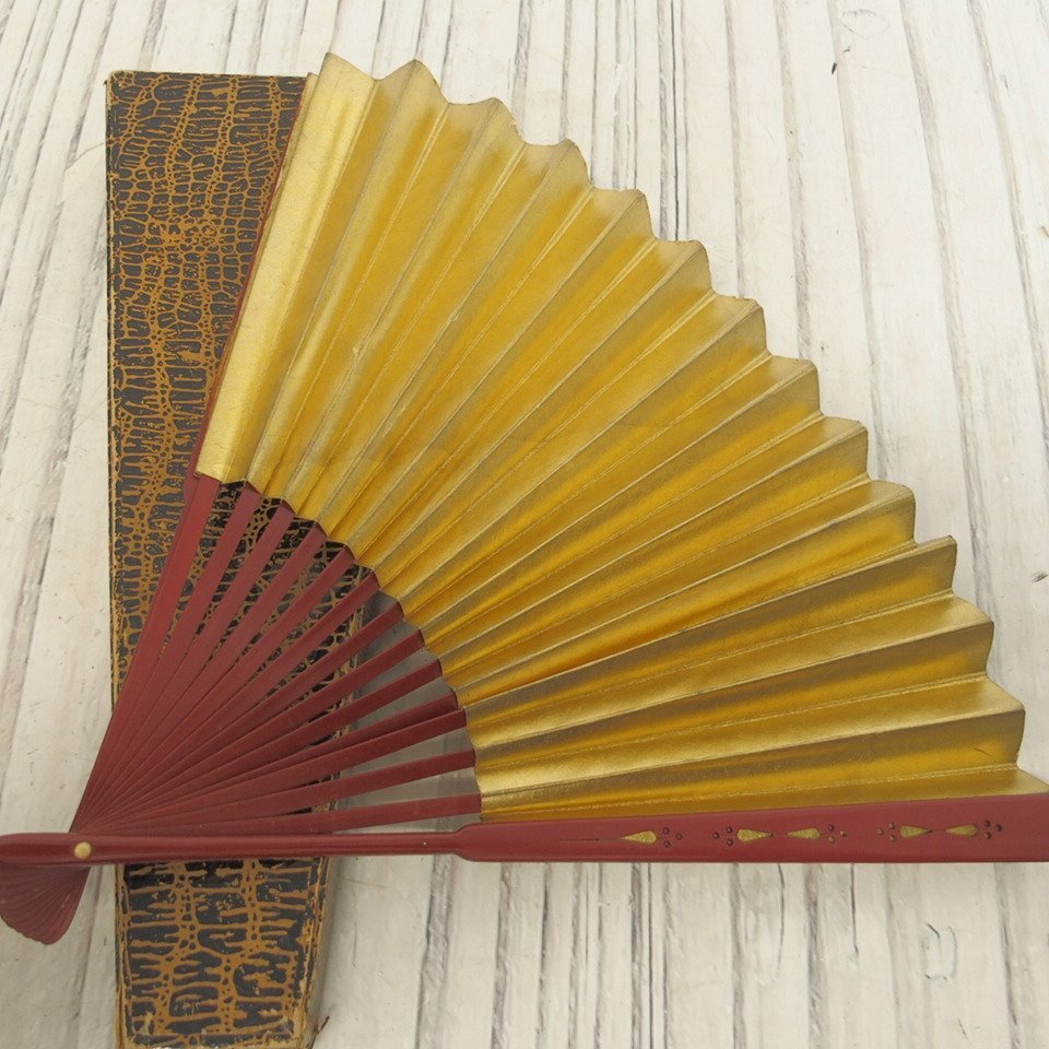 2025年最新】Yahoo!オークション -中啓 扇子の中古品・新品・未 2025年最新】Yahoo!オークション -中啓 扇子の中古品・新品・未