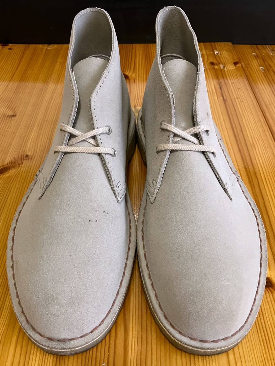 2025年最新】Yahoo!オークション - Clarks(メンズシューズ)の 2025年最新】Yahoo!オークション - Clarks(メンズシューズ)の