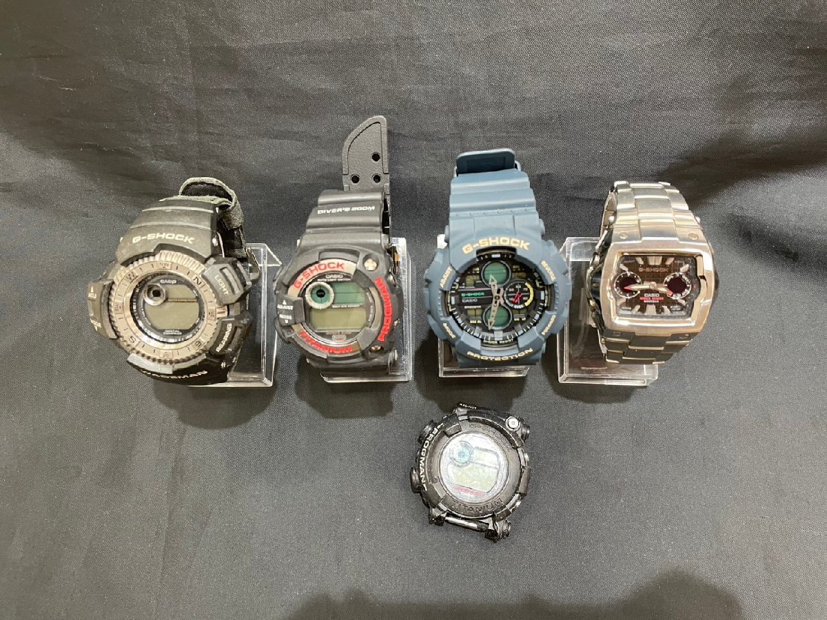 Yahoo!オークション -「g011d」(G-SHOCK) (カシオ)の落札相場 Yahoo!オークション -「g011d」(G-SHOCK) (カシオ)の落札相場